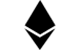 Evvivabet Ethereum kryptowaluta