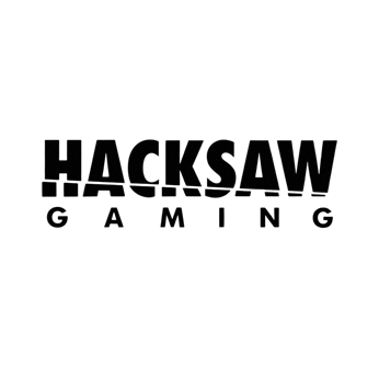 Hacksaw Gaming